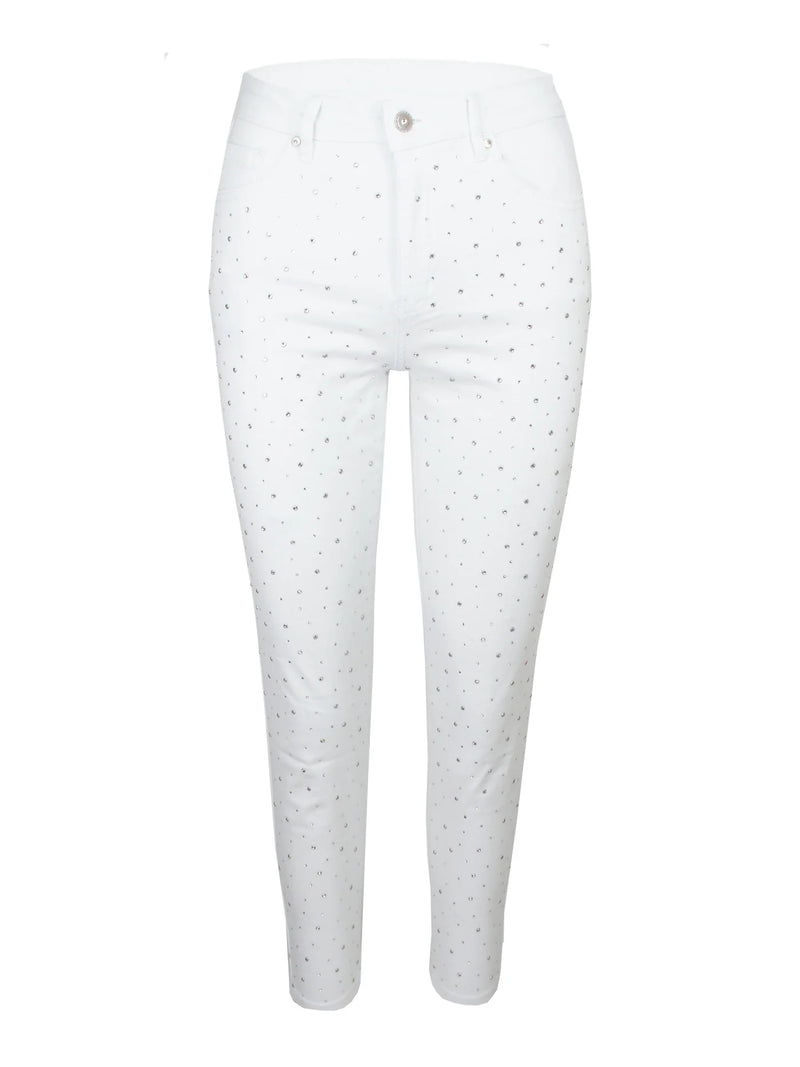 https://blushfashionstore.nl/products/stretch-jeans-strass-zwart?%3Fvariant%3D=45559220535588