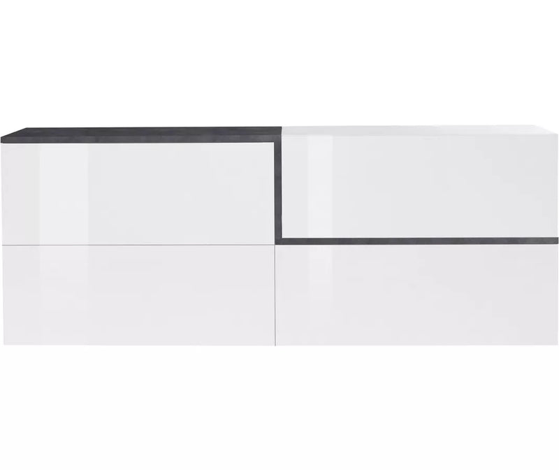 https://www.otto.nl/p/1136544232/tecnos-dressoir-zet-breedte-210-cm/