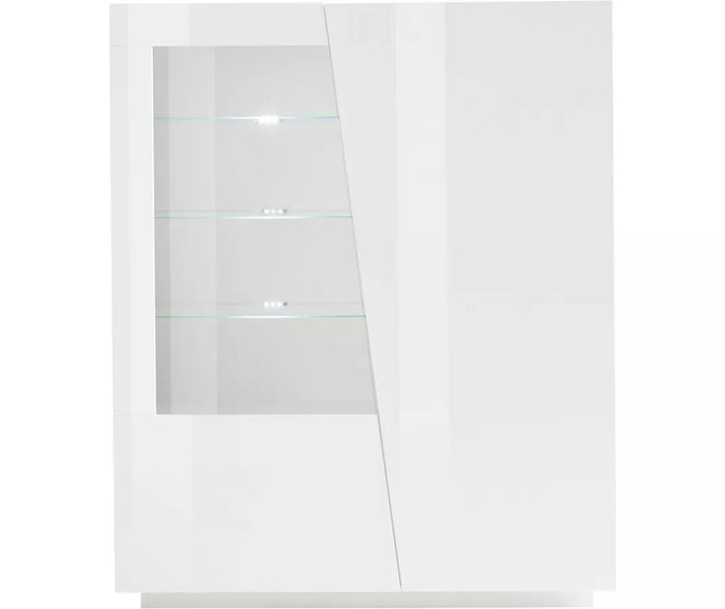 https://www.otto.nl/p/10092266153/tecnos-highboard-vega-hoogte-146-cm/