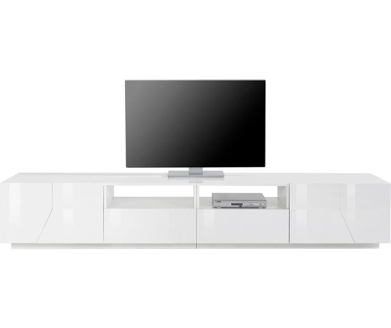 https://www.otto.nl/p/1517214640/tecnos-tv-meubel-alien-breedte-ca-260-cm/