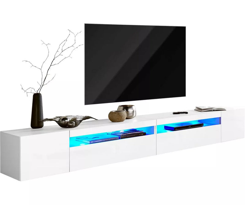 https://www.otto.nl/p/10073192495/tecnos-tv-meubel-breedte-260-cm-zonder-verlichting/