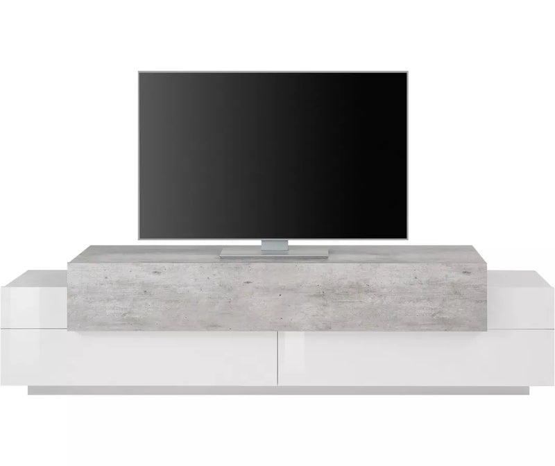 https://www.otto.nl/p/10103453950/tecnos-tv-meubel-coro-breedte-200-cm/