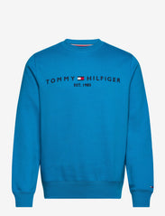 Heren trui logo s m l xl xxl