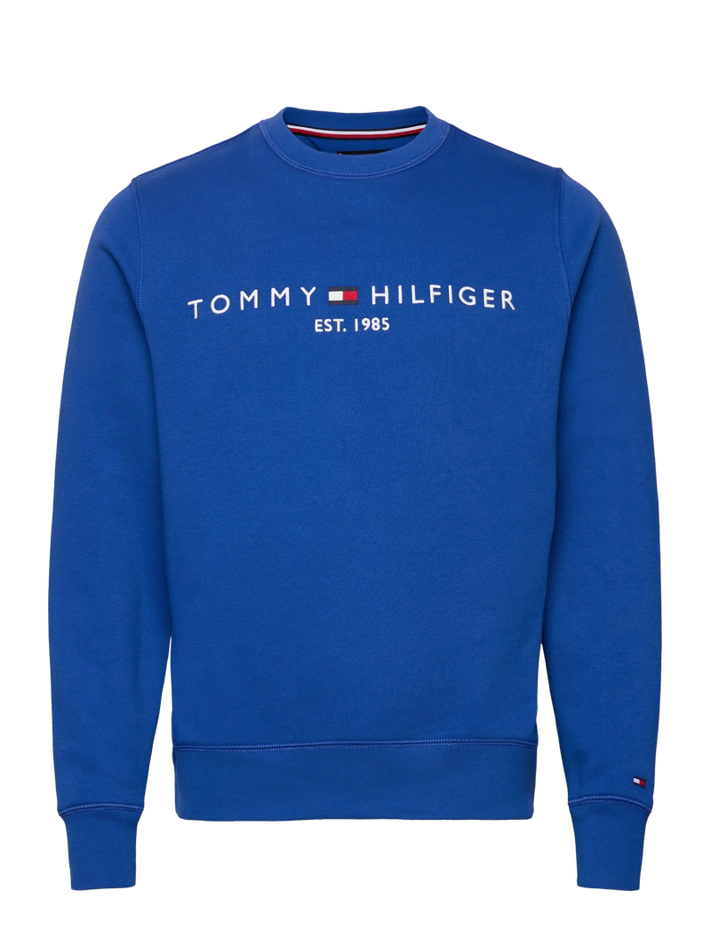 https://www.boozt.com/nl/nl/tommy-hilfiger/tommy-logo-sweatshir_21180798/226526046