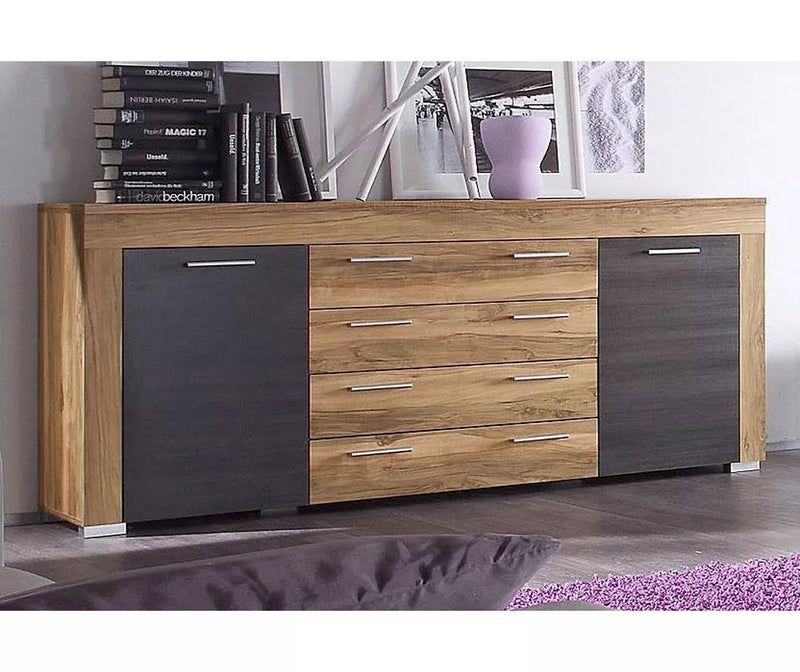 https://www.otto.nl/p/10023773560/trendteam-dressoir-boom/