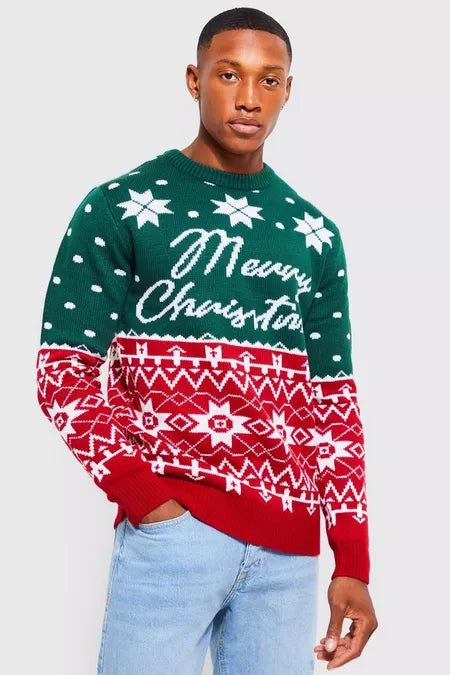 https://nl.boohoo.com/merry-christmas-fair-isle-trui/MZZ34360.html