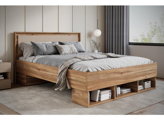 https://www.meubella.nl/slaapkamer/bedden/tweepersoonsbedden/160x200-bedden/tweepersoonsbed-innocent-eiken-160x200-cm.html