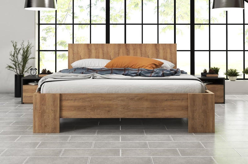 https://www.meubella.nl/slaapkamer/bedden/tweepersoonsbedden/160x200-bedden/bed-monaco-eiken-160x200.html