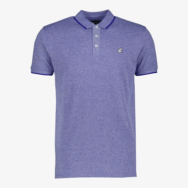 https://www.scapino.nl/unsigned-heren-polo-blauw-085481131?variant=1085481131050