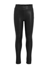 https://www.kleertjes.com/we-fashion-coated-skinny-legging-kakigroen-16806559/?ref=%7B%22id%22%3A%22kinder-mode_kleding_broeken%22%2C%22filter%22%3A%22meisjes%22%2C%22params%22%3A%22sortering%3Dlaagste-prijs%26pagina%3D2%22%7D