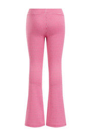 Bigretail girls pants pink blue 92 98 104 110 116 122 128 134 140 146 152 158 164 170 176