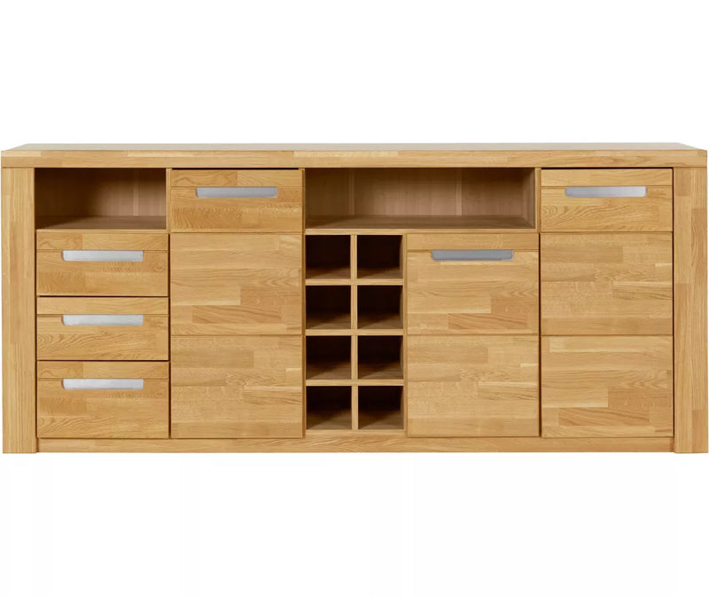 https://www.otto.nl/p/1200517793/woltra-dressoir-kolding-gedeeltelijk-massief/