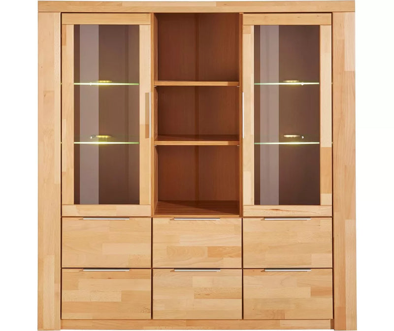 https://www.otto.nl/p/10058770812/woltra-highboard-zara-breedte-140-cm/