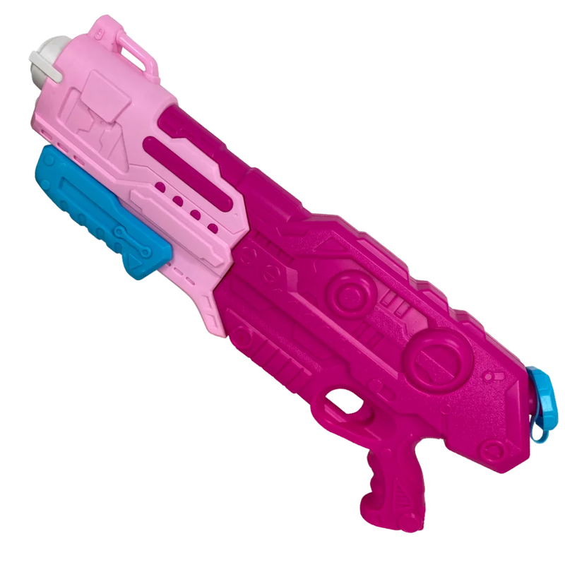 https://summertoys.nl/waterpistool-1500cc-pink/