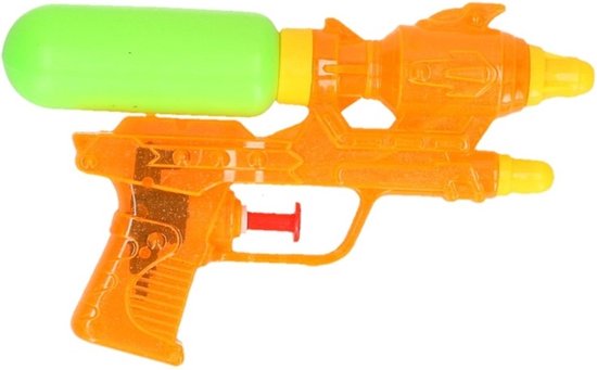 https://www.bol.com/nl/nl/p/voordelig-waterpistool-oranje-18-cm-water-speelgoed/9200000020695588/?bltgh=jzQf-wb64IO5i5iMNu5KbA.iMu-UDVYfDej81NVK99PPQ_0_4.30.ProductImage