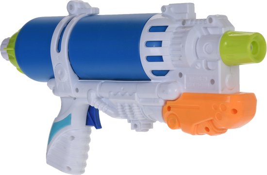 https://www.bol.com/nl/nl/p/1x-waterpistolen-waterpistool-blauw-wit-van-34-cm-kinderspeelgoed-waterspeelgoed-van-kunststof/9300000103276240/?bltgh=jzQf-wb64IO5i5iMNu5KbA.lwbzo9eKGkZj9XRWSSFEwA_0_4.17.ProductImage