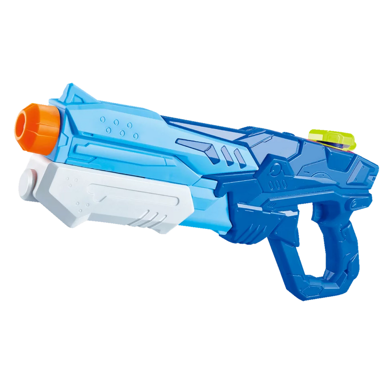 https://summertoys.nl/waterpistool-water-gun-600cc/