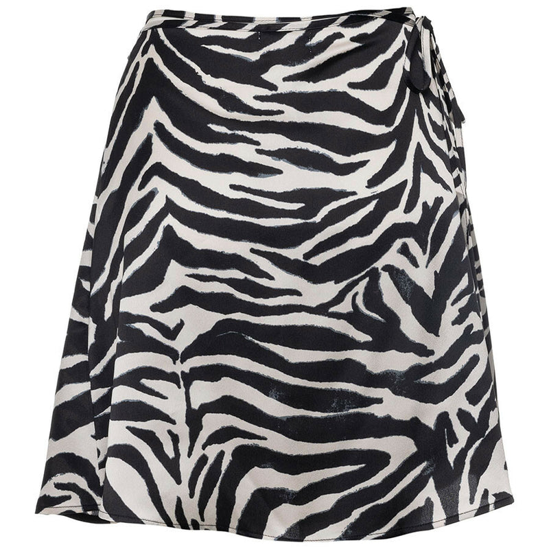 https://www.comegetfashion.com/rok-zebra