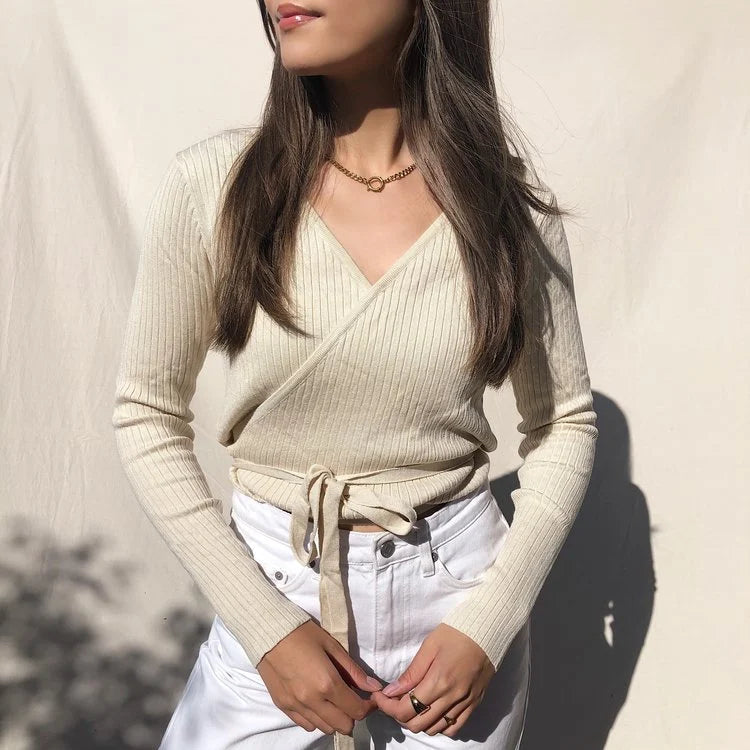 https://www.hellomylovestore.com/en/zoila-wrap-cardigan-beige.html