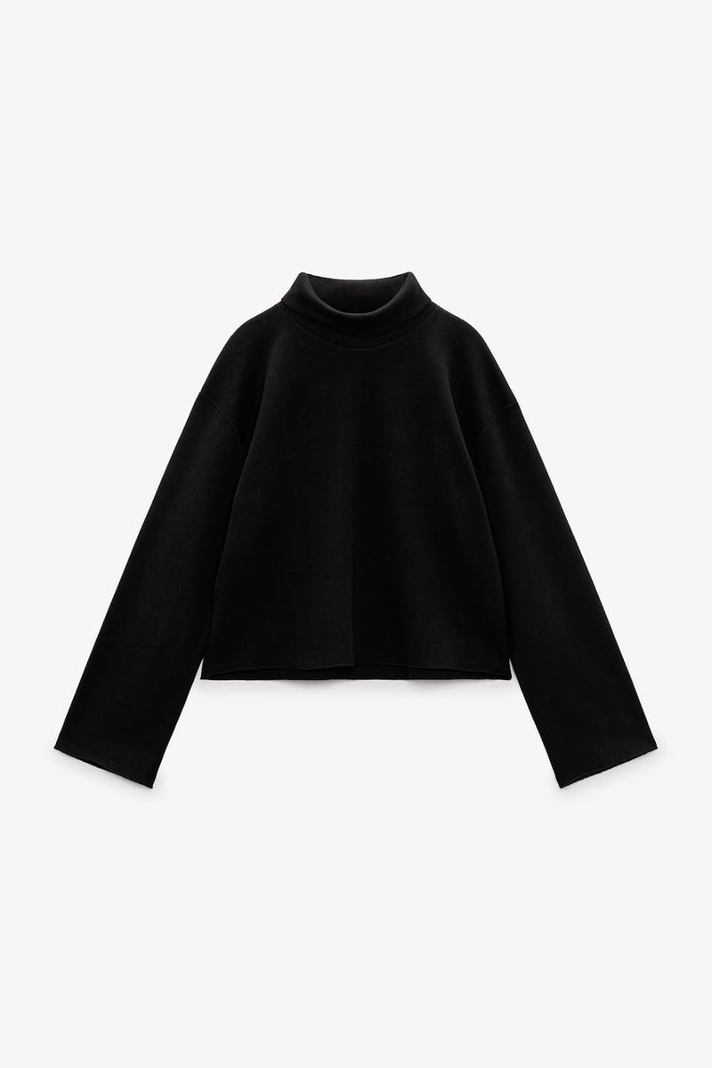 https://www.zara.com/nl/nl/trui-soft-p00264430.html?v1=225644274&v2=2219614