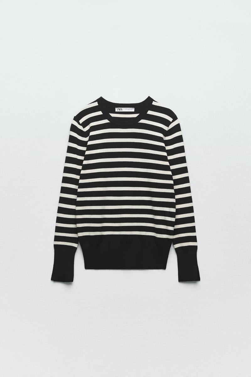 https://www.zara.com/nl/nl/basic-tricot-trui-p00506108.html?v1=239717948&v2=2184501