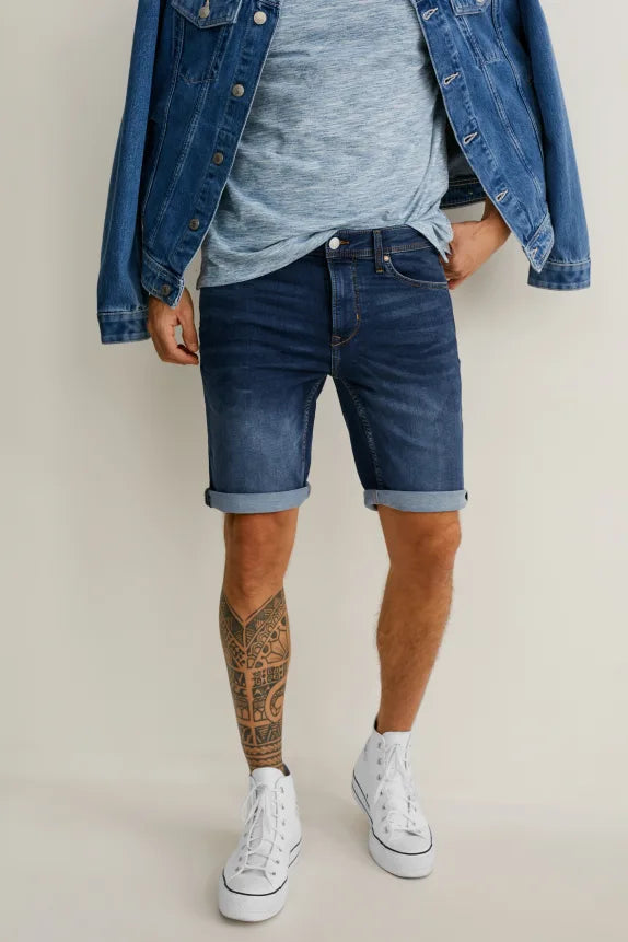 https://www.c-and-a.com/nl/nl/shop/korte-denim-broek-flex-jog-denim-2161776/1