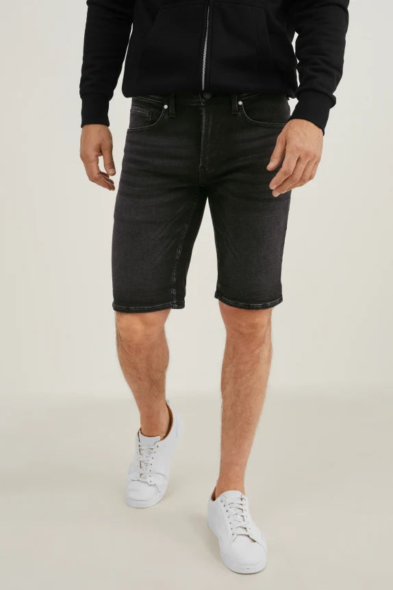 https://www.c-and-a.com/nl/nl/shop/bermuda-van-spijkerstof-flex-jog-denim-2164864/1