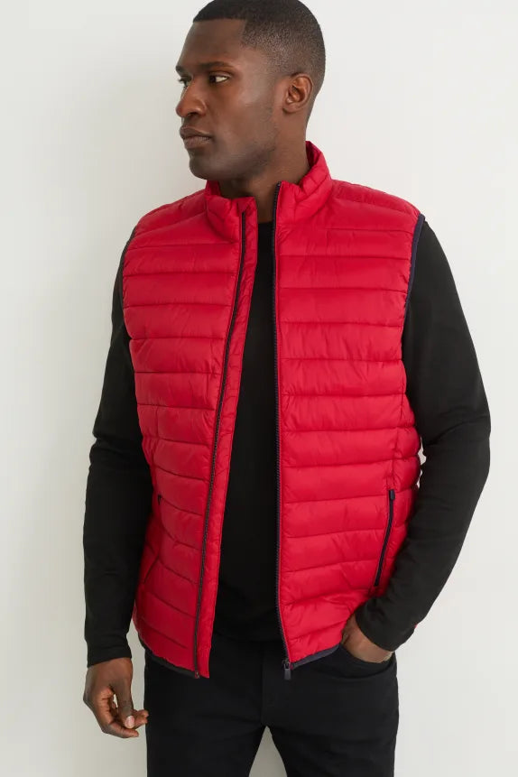 https://www.c-and-a.com/nl/nl/shop/gewatteerde-bodywarmer-gerecyclede-stof-2173978/1