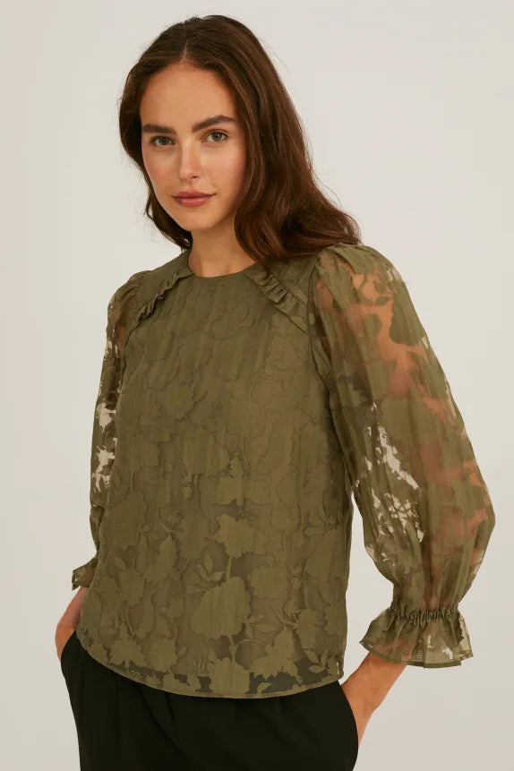 https://www.c-and-a.com/nl/nl/shop/blouse-gebloemd-2176019/3