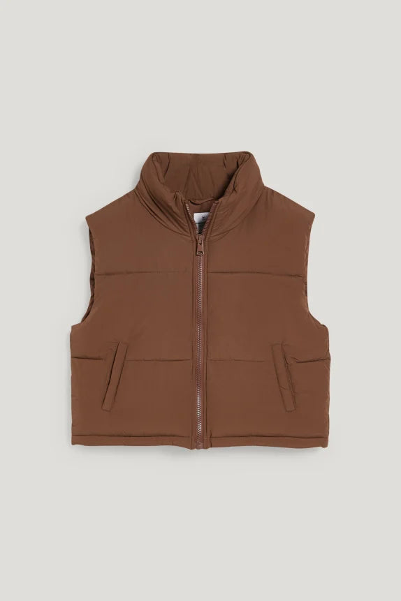 https://www.c-and-a.com/nl/nl/shop/clockhouse-bodywarmer-2178444/1