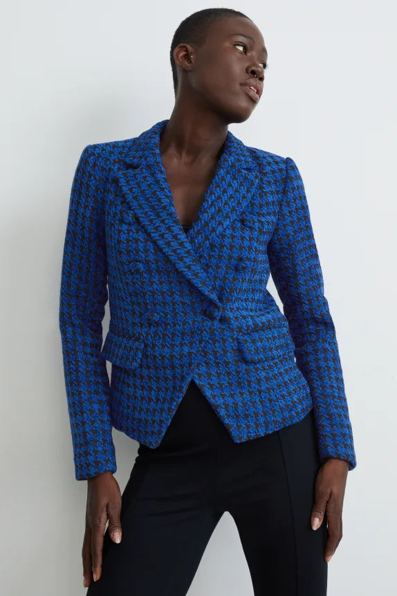 https://www.c-and-a.com/nl/nl/shop/blazer-van-chenille-regular-fit-geruit-2185792/1