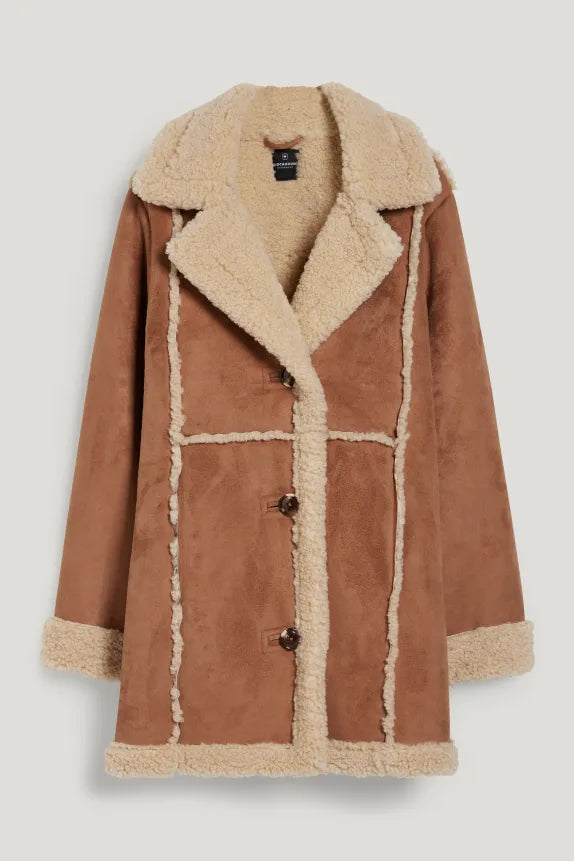 https://www.c-and-a.com/nl/nl/shop/clockhouse-shearling-jas-imitatiesuede-2186284/1