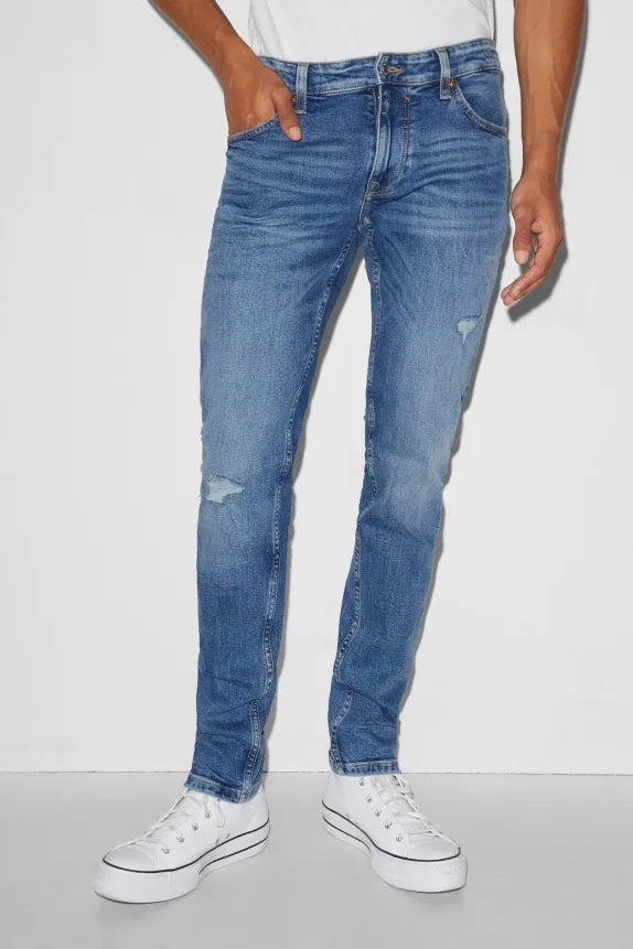 https://www.c-and-a.com/nl/nl/shop/clockhouse-skinny-jeans-lycra-2188542/1