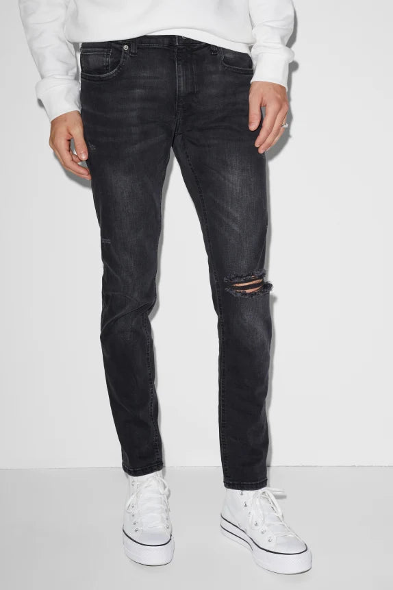 https://www.c-and-a.com/nl/nl/shop/clockhouse-skinny-jeans-lycra-2188633/1