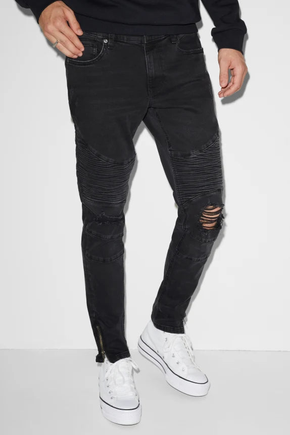 https://www.c-and-a.com/nl/nl/shop/clockhouse-skinny-jeans-lycra-2188637/1