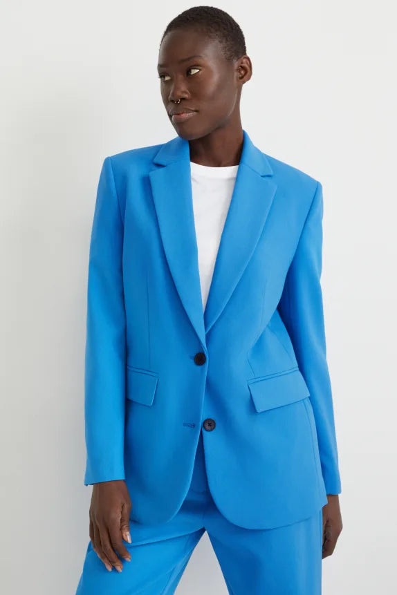 https://www.c-and-a.com/nl/nl/shop/oversized-blazer-met-gerecycled-polyester-2194349/2