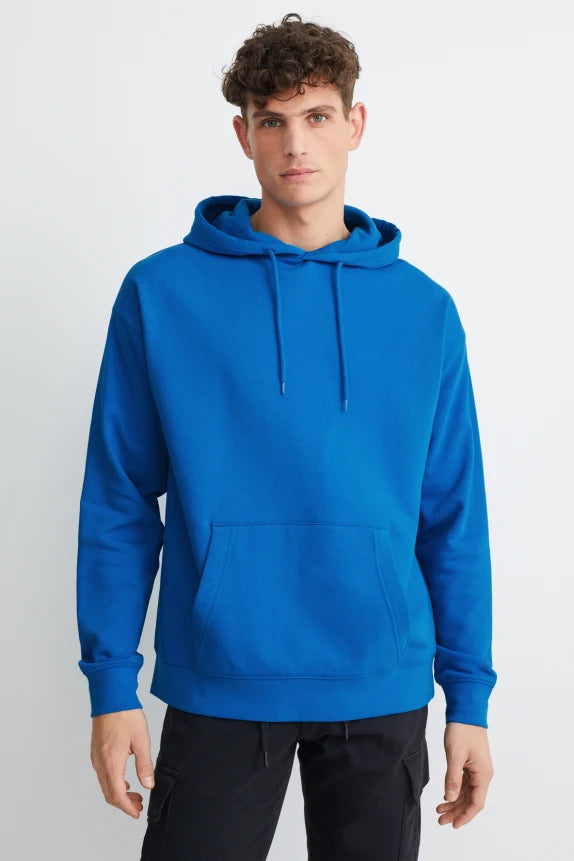 https://www.c-and-a.com/nl/nl/shop/hoodie-biokatoen-2194807/2