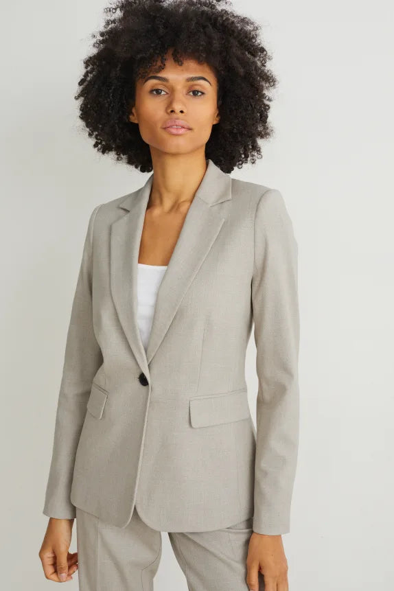 https://www.c-and-a.com/nl/nl/shop/businessblazer-getailleerd-met-gerecycled-polyester-2198456/1