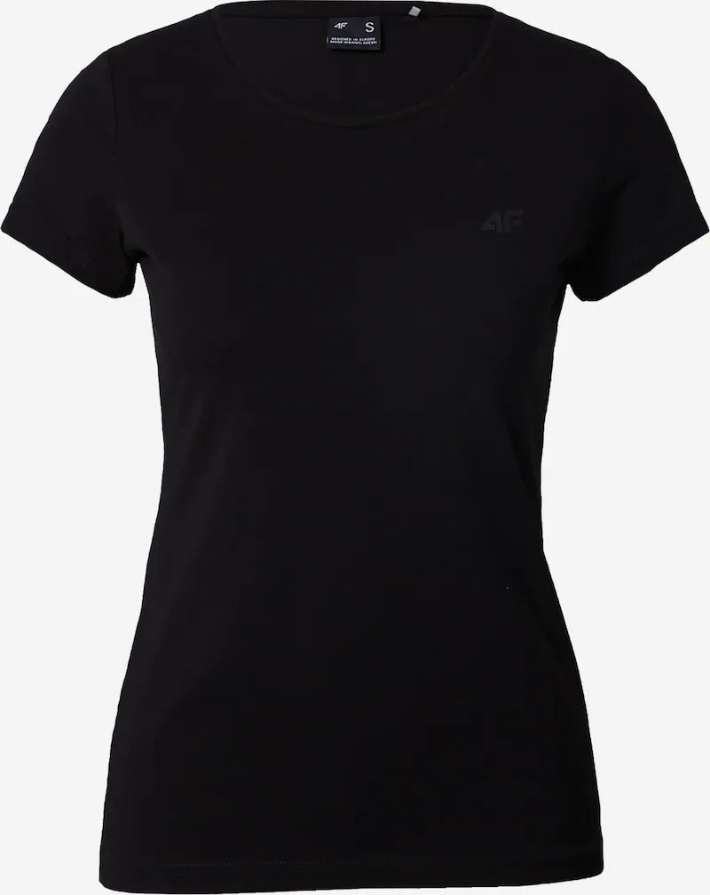 Camiseta mujer rosa azul celeste negro xs sml xl