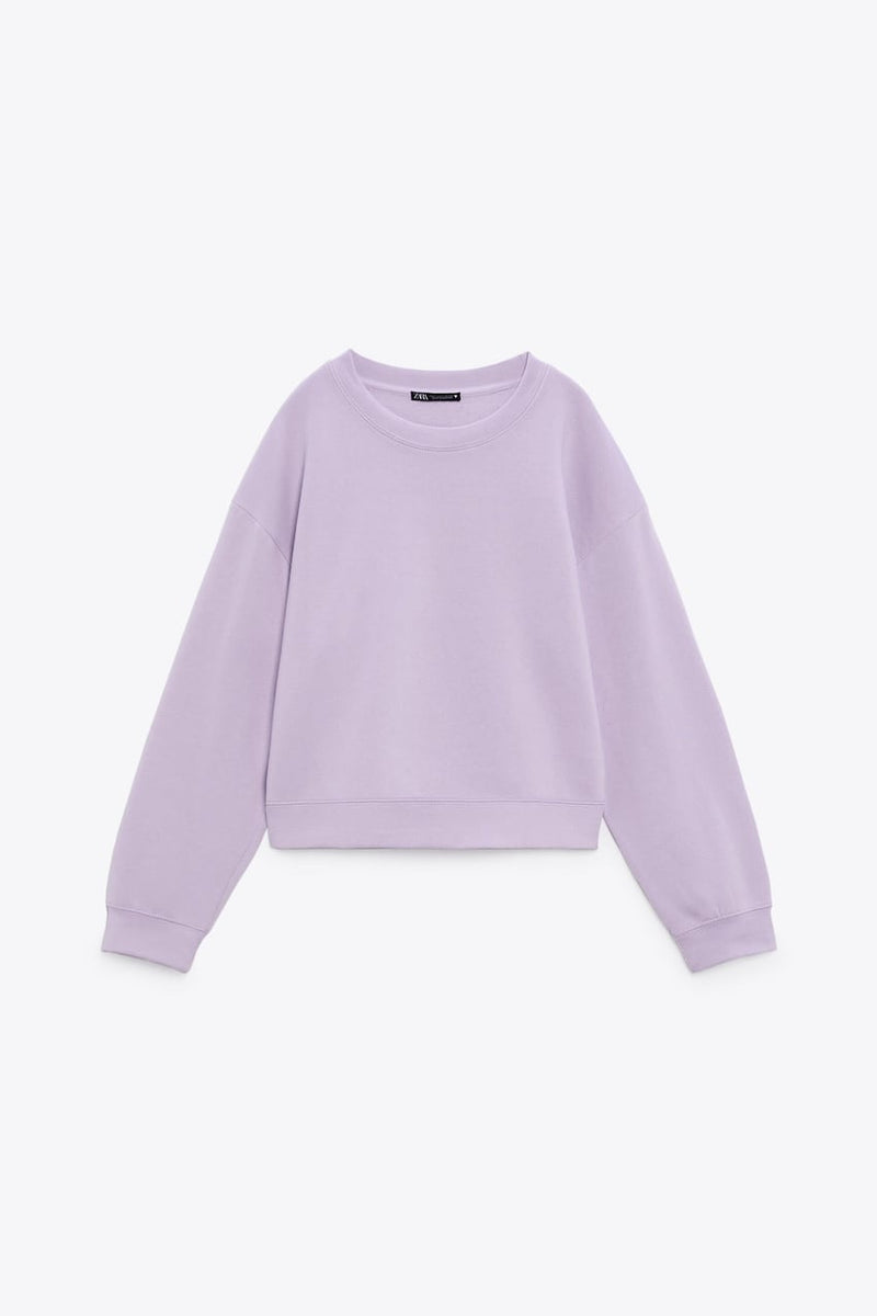 https://www.zara.com/nl/nl/velours-sweatshirt-p08417913.html?v1=235650934&v2=2219614