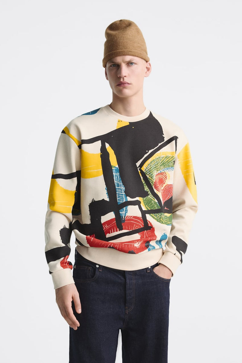 https://www.zara.com/nl/nl/sweatshirt-met-grafische-print-van-picasso---p04087428.html?v1=247146042&v2=2205189