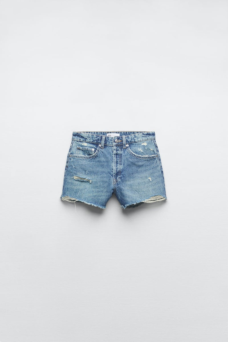 https://www.zara.com/nl/nl/high-rise-denim-shorts-p04365001.html?v1=222661017&v2=2187678