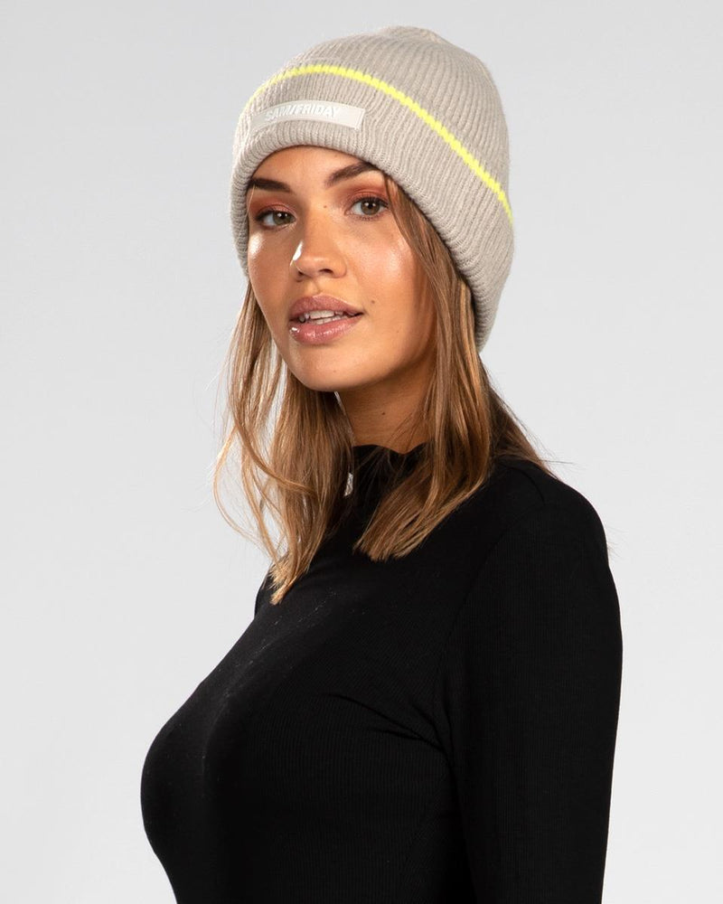 https://www.samfriday.com/nl/2164273/stripe-beanie/