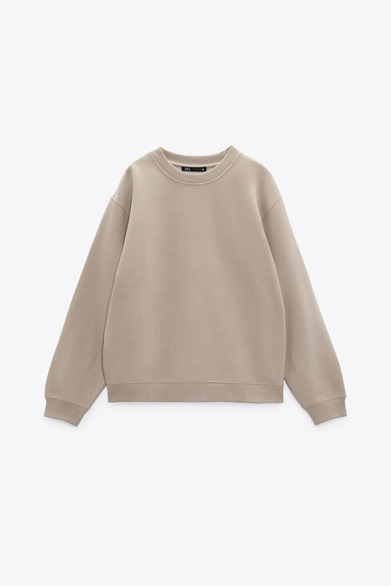 https://www.zara.com/nl/nl/minimalistisch-sweatshirt-p05388452.html?v1=226306515&v2=2219614