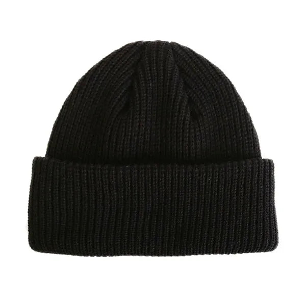 StockroomXL Gorro de invierno para hombre y mujer, dorado, gris, verde, beige, azul, amarillo, azul marino, naranja, morado, rojo, blanco y negro | Ropa y Accesorios