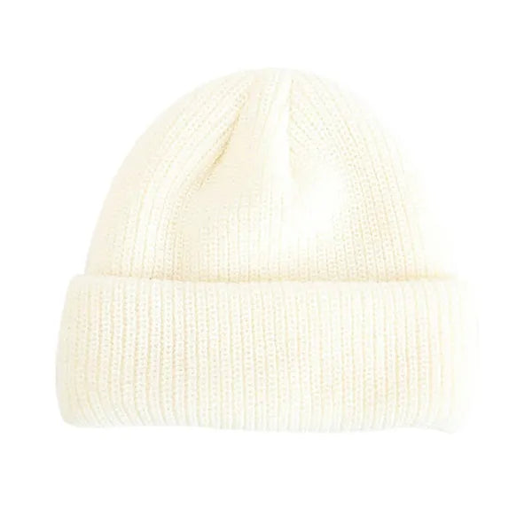 StockroomXL Gorro de invierno para hombre y mujer, dorado, gris, verde, beige, azul, amarillo, azul marino, naranja, morado, rojo, blanco y negro | Ropa y Accesorios