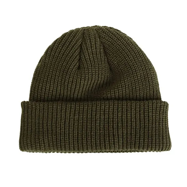 StockroomXL Gorro de invierno para hombre y mujer, dorado, gris, verde, beige, azul, amarillo, azul marino, naranja, morado, rojo, blanco y negro | Ropa y Accesorios