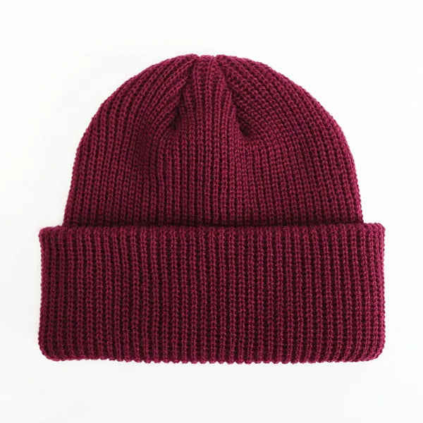 StockroomXL Gorro de invierno para hombre y mujer, dorado, gris, verde, beige, azul, amarillo, azul marino, naranja, morado, rojo, blanco y negro | Ropa y Accesorios