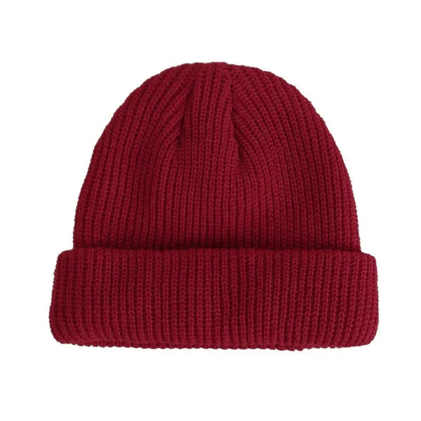 StockroomXL Gorro de invierno para hombre y mujer, dorado, gris, verde, beige, azul, amarillo, azul marino, naranja, morado, rojo, blanco y negro | Ropa y Accesorios