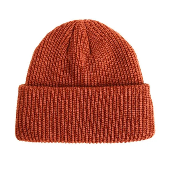 StockroomXL Gorro de invierno para hombre y mujer, dorado, gris, verde, beige, azul, amarillo, azul marino, naranja, morado, rojo, blanco y negro | Ropa y Accesorios